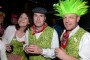 Thumbs/tn_Snorrenbal 123.jpg